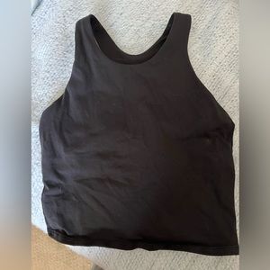 Athleta Girls Tank